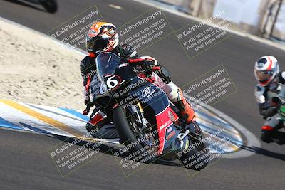 media/Jul-13-2025-Pacific Track Time (Sun) [[819660bca7]]/C Group/240pm (Turn 6)/
